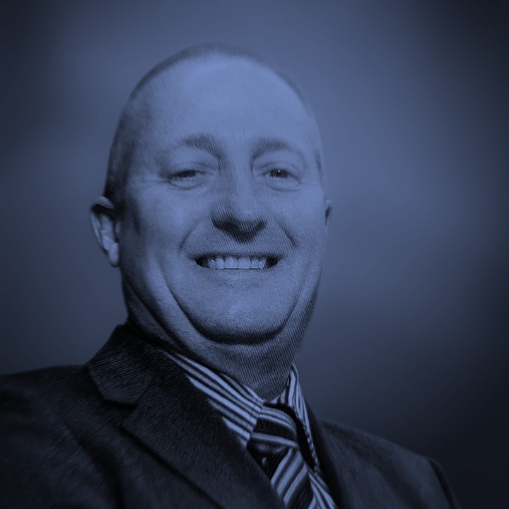 Denis Falardeau (Shoe Manufacturers Association of Canada): I am very optimistic for 2023 Denis Falardeau (Shoe Manufacturers Association of Canada): I am very optimistic for 2023