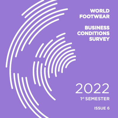 Business Conditions Survey First Semester 2022