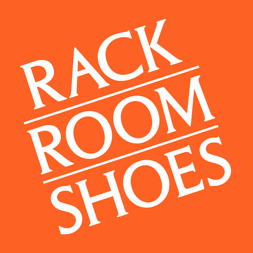 Rack Room Shoes strengthens merchandising team