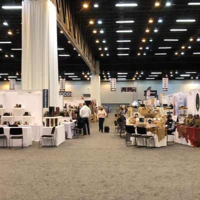 FDRA launches Footwear Trade Show Alliance 