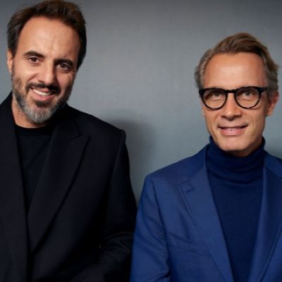 Farfetch invests up to 200 million US dollars in Neiman Marcus Farfetch invests up to 200 million US dollars in Neiman Marcus