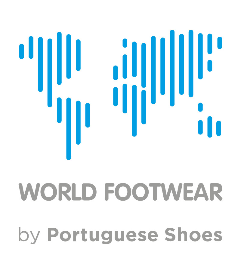 Help us to improve the World Footwear 