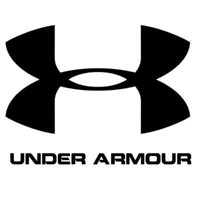 Under Armour announces changes in the leadership team