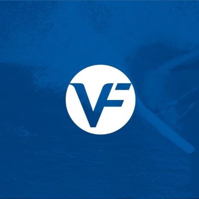 VF Corp names Interim CEO as Steve Rendle steps down