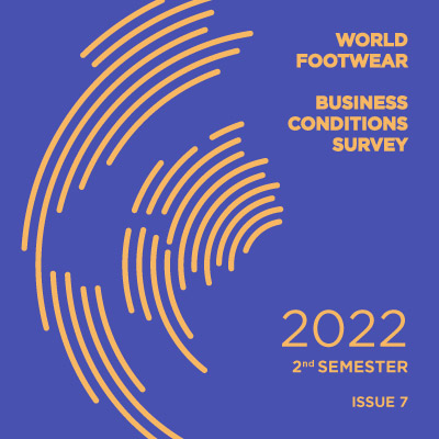 Business Conditions Survey Second Semester 2022
