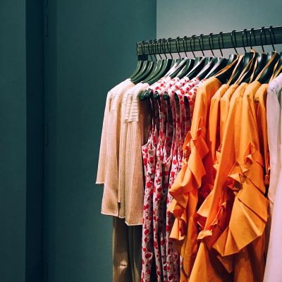 Less than 20% of retailers on track to meet sustainability targets