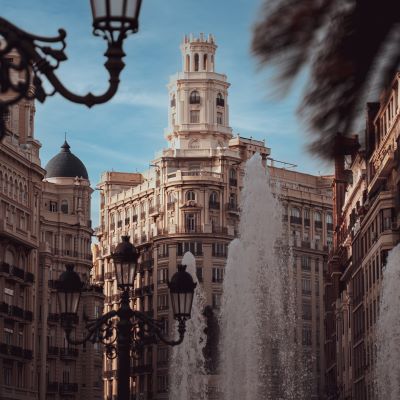 Spanish footwear exports surpass pre-pandemic levels Spanish footwear exports surpass pre-pandemic levels