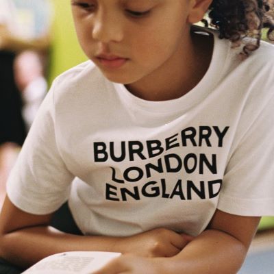 Burberry committed to being the best place to work for women