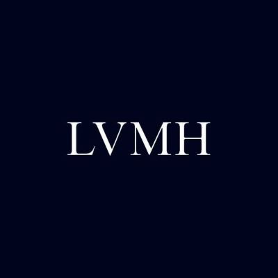 LVMH announces major executive changes