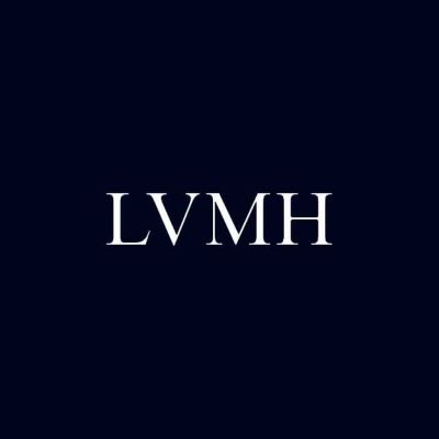 LVMH announces major executive changes LVMH announces major executive changes