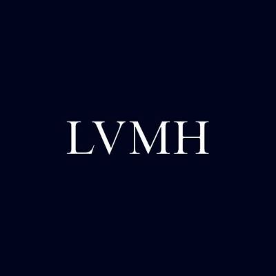 LVMH - World Footwear