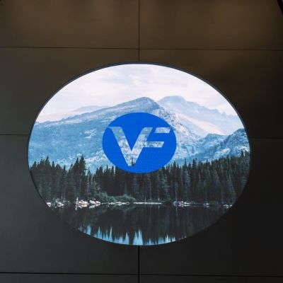 VF Corp announces multiple leadership appointments VF Corp announces multiple leadership appointments