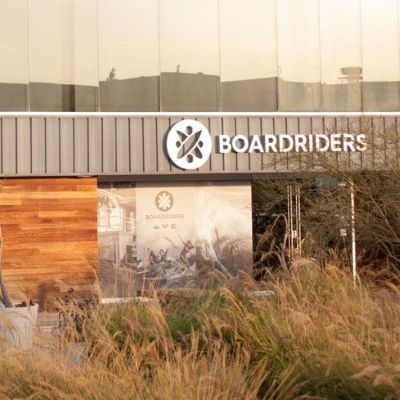 Authentic Brands Group to acquire Boardriders