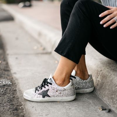 Golden Goose delivers revenue growth