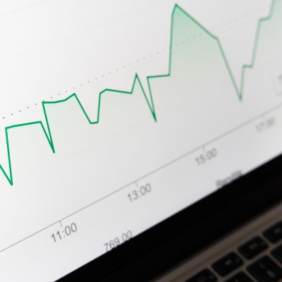 Stella Holdings posts a slight improvement in the second quarter