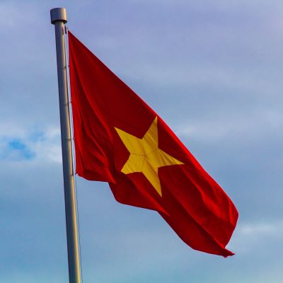 Wave of layoffs continues in Vietnam