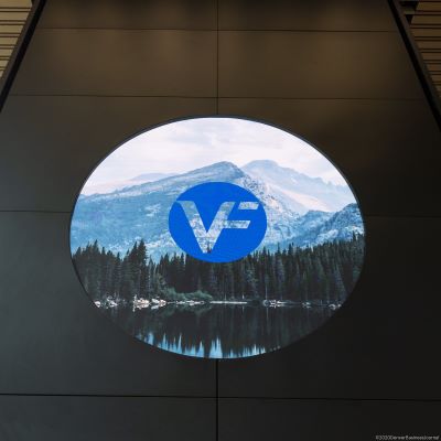 VF Corp cuts 500 jobs