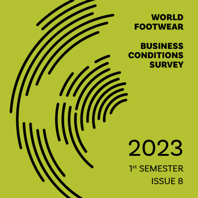 Business Conditions Survey First Semester 2023