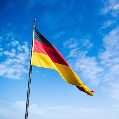 German footwear exports up by 19.4% in 2022 German footwear exports up by 19.4% in 2022