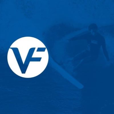 VF Corp closes second green bond
