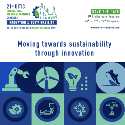 Next UITIC Congress to focus on sustainability and innovation