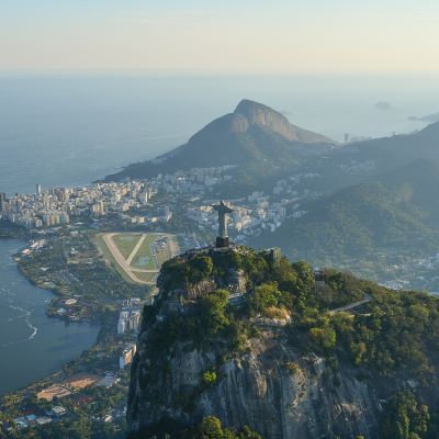 Brazil: footwear exports get off to a good start Brazil: footwear exports get off to a good start
