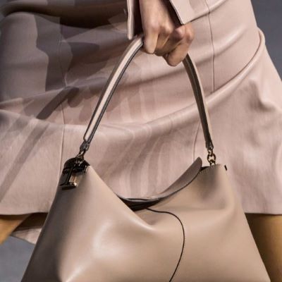 Tod's sales grow by 23%