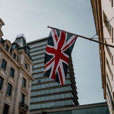 UK Spring Budget fails to meet retailers expectations UK Spring Budget fails to meet retailers expectations