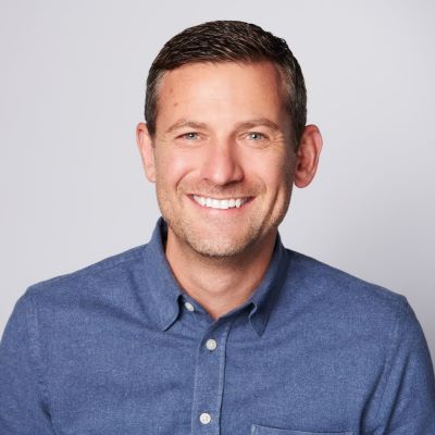 Stitch Fix announces new CEO