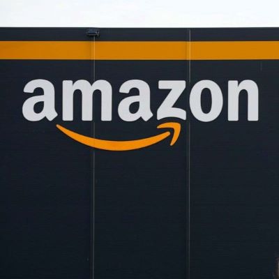 Amazon reports net loss in 2022 