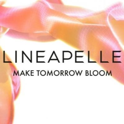 Lineapelle returns to a pre-pandemic dimension with a high turnout of buyers
