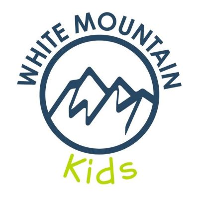 White Mountain expands into footwear for children