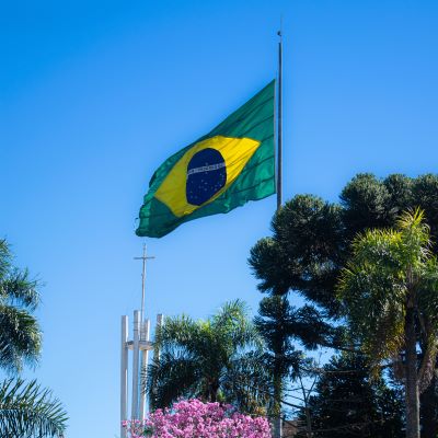 Brazilian footwear industry regrets presidential veto to maintain payroll tax exemption