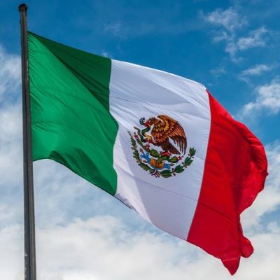 Mexico: footwear imports grow five times faster than local production
