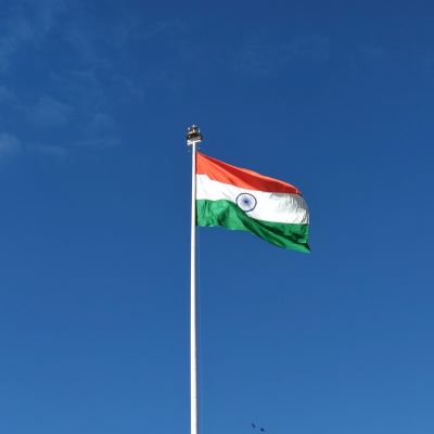 Indian Government introduces new quality standards for footwear Indian Government introduces new quality standards for footwear