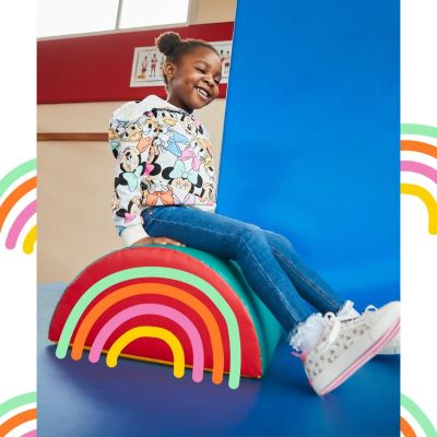 Primark lowers prices across selected ranges of kidswear essentials