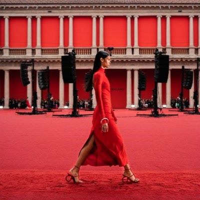 Ferragamo reports full year revenue growth