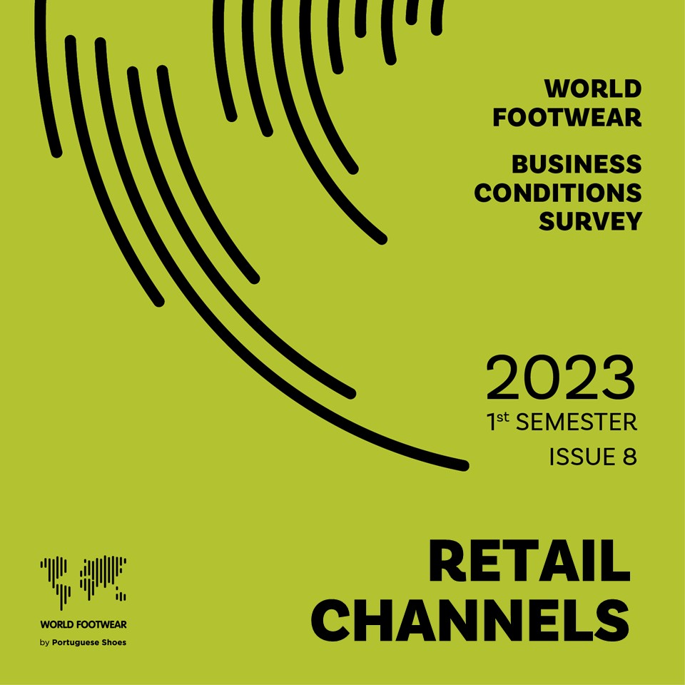 Digital retail channels expected to continue growing