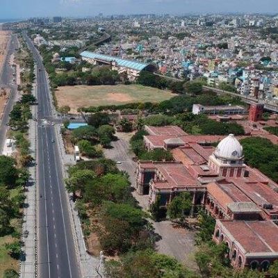Yue Yuen to invest 276 million USD in a factory in India Yue Yuen to invest 276 million USD in a factory in India