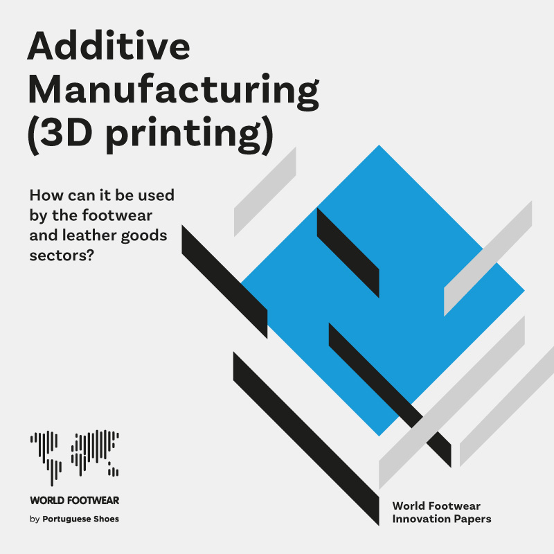 Additive Manufacturing (3D printing)