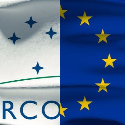 CEC and 18 other business associations call for the ratification of the EU-Mercosur agreement