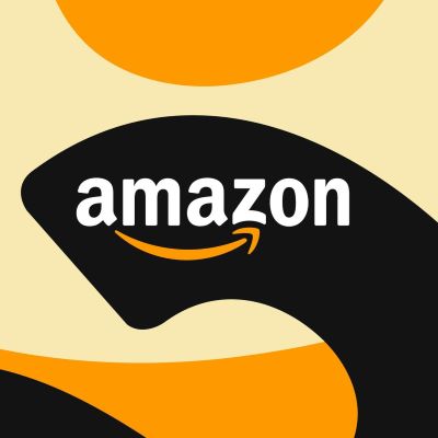 Amazon posts robust third quarter