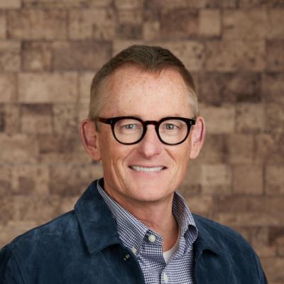 DSW President Doug Howe named CEO of Designer Brands