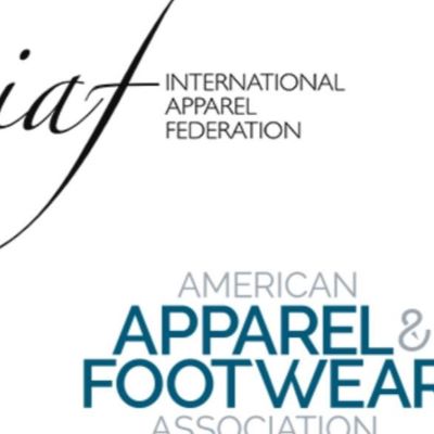 AAFA partners up with the International Apparel Federation