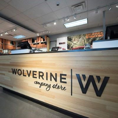Wolverine Worldwide confirms 2023 results in line with previous guidance
