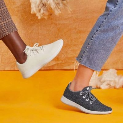 Allbirds completes two international distributor deals 