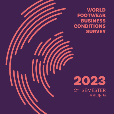Business Conditions Survey Second Semester 2023