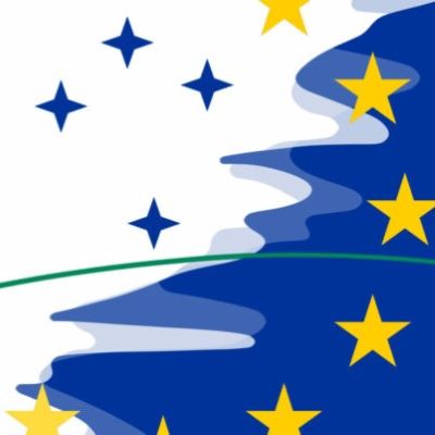 European associations call for ratification of EU-Mercosur agreement