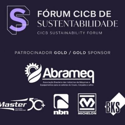 Abrameq lends its support to the CICB Sustainability Forum