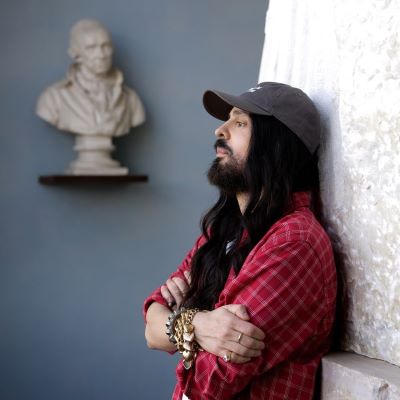 Alessandro Michele named creative director of Valentino